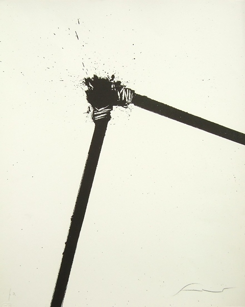 Studio Bibliografico Marini