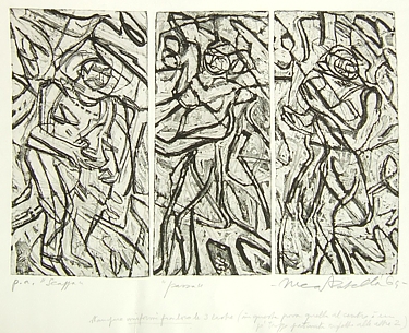 Studio Bibliografico Marini