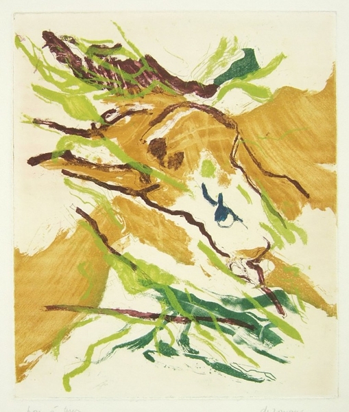 Studio Bibliografico Marini