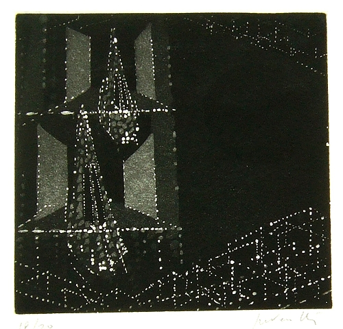 Studio Bibliografico Marini