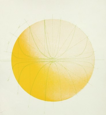 Studio Bibliografico Marini