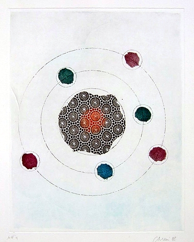 Studio Bibliografico Marini