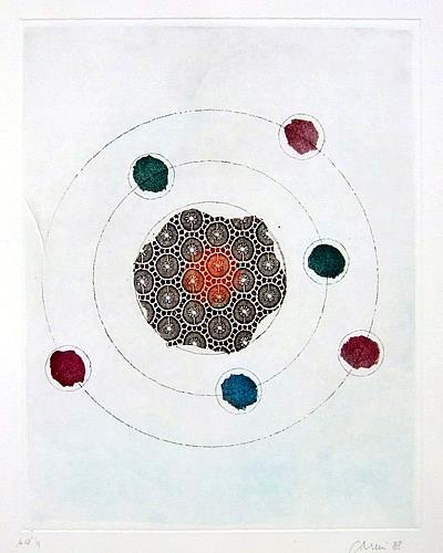 Senza titolo - copertina