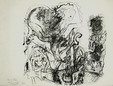 Senza titolo - copertina