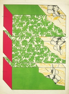 Studio Bibliografico Marini