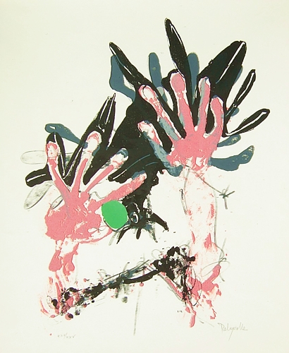 Studio Bibliografico Marini