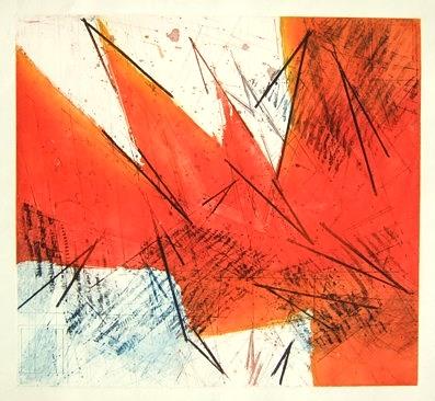 Senza titolo - copertina