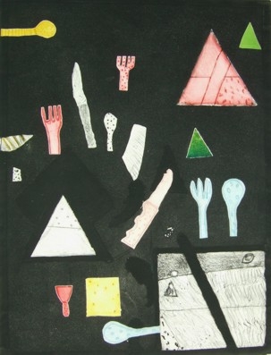 Studio Bibliografico Marini