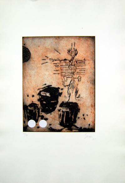 Studio Bibliografico Marini