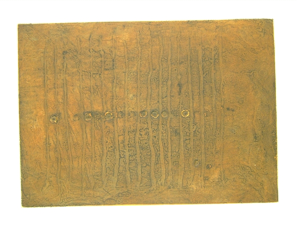 Studio Bibliografico Marini