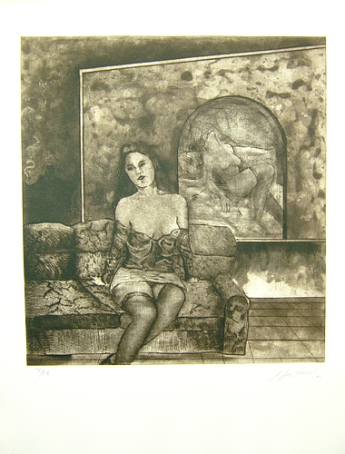 Studio Bibliografico Marini