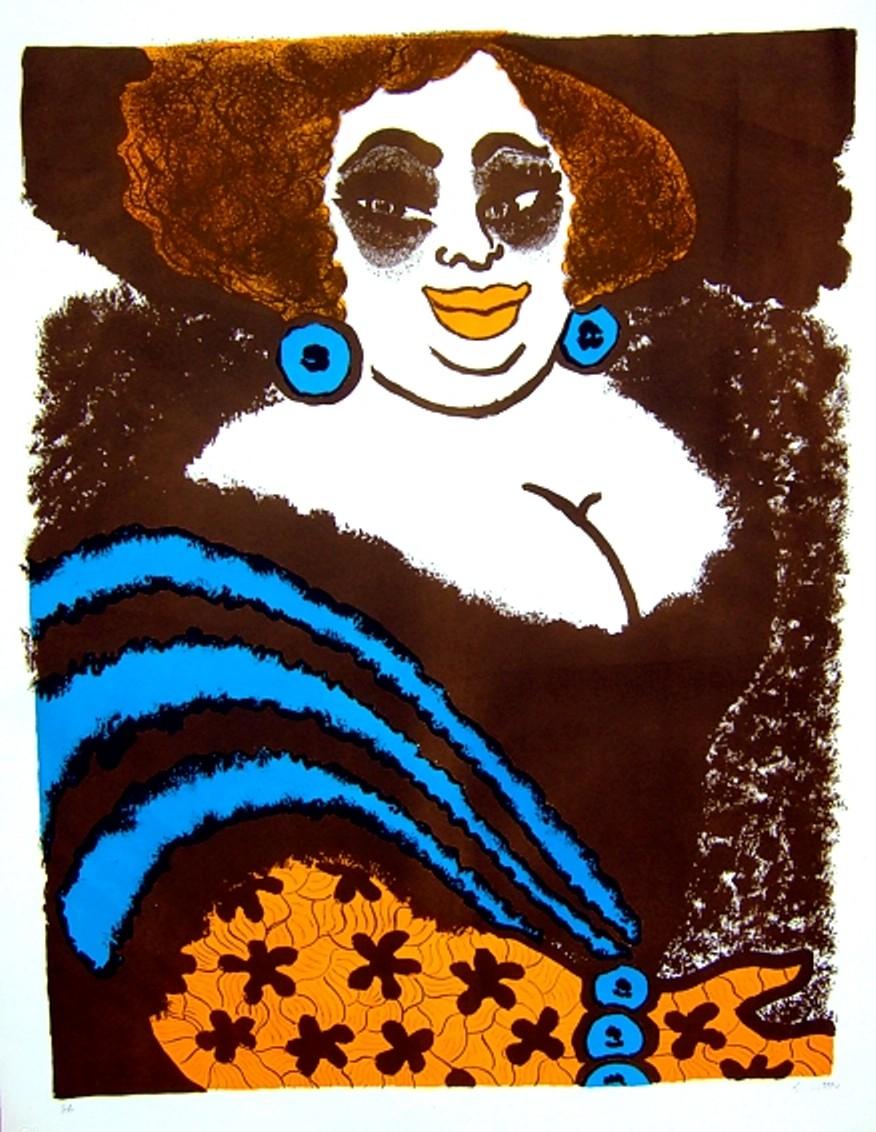 Studio Bibliografico Marini