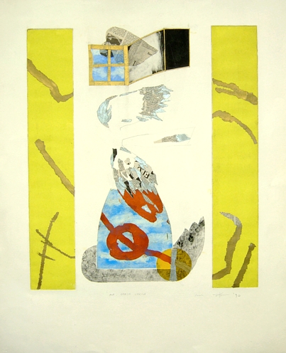 Studio Bibliografico Marini