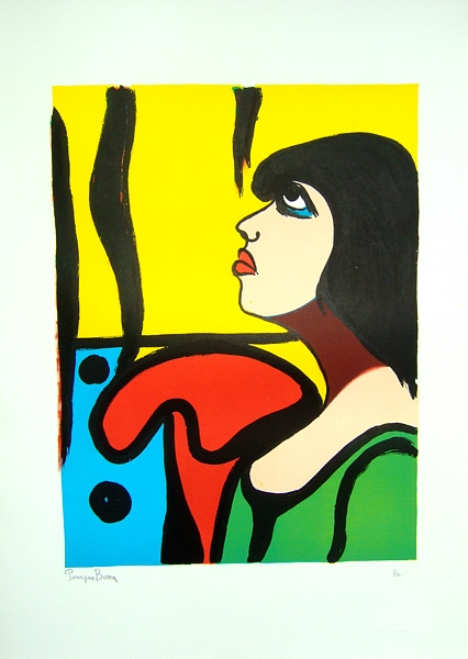 Studio Bibliografico Marini