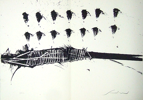 Studio Bibliografico Marini