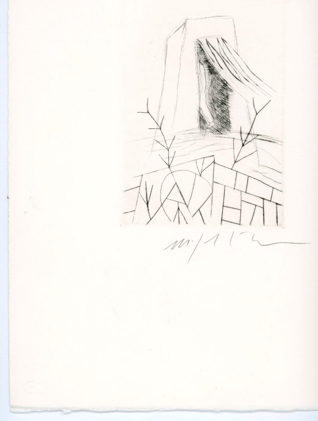 Studio Bibliografico Marini