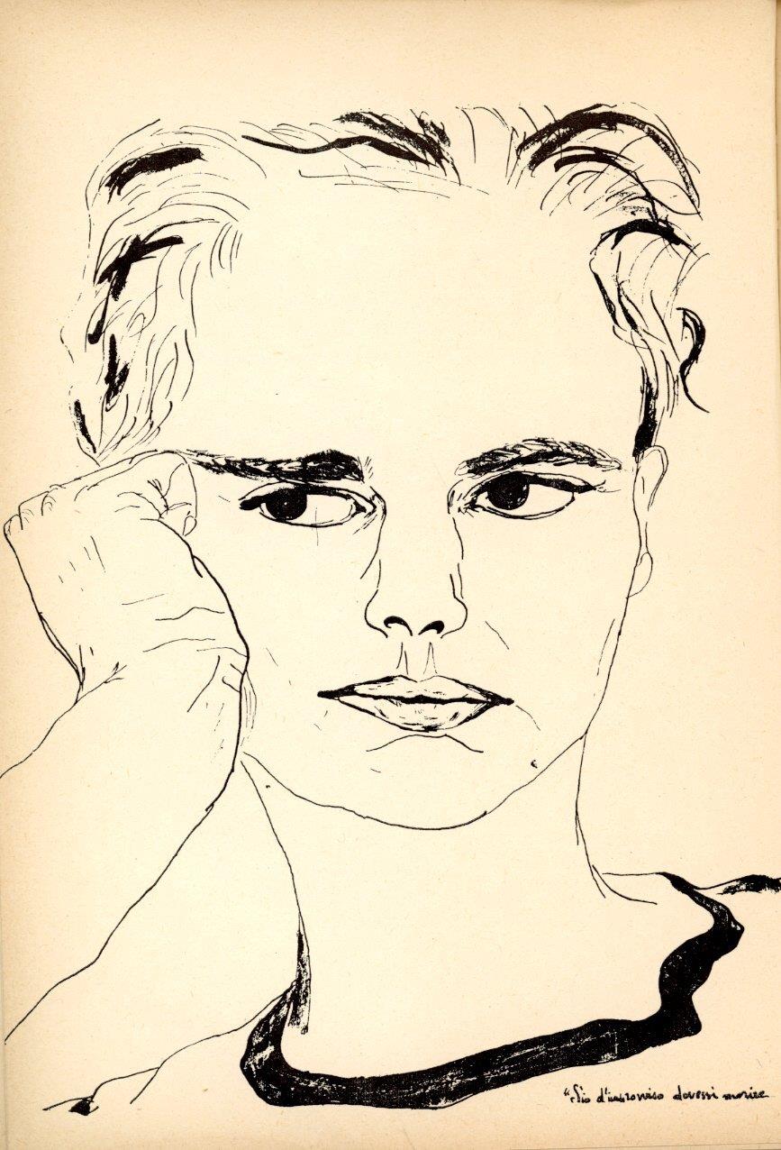 Dialoghi per non morire