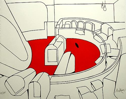 Senza titolo - copertina