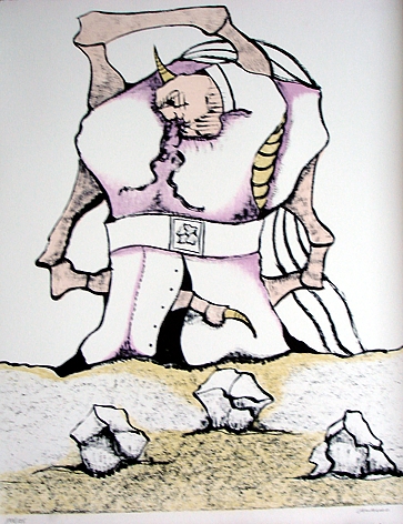 Studio Bibliografico Marini