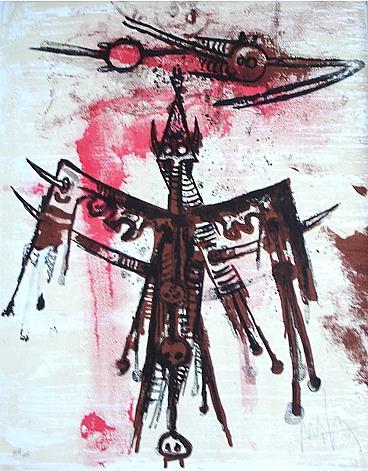 Senza titolo - copertina