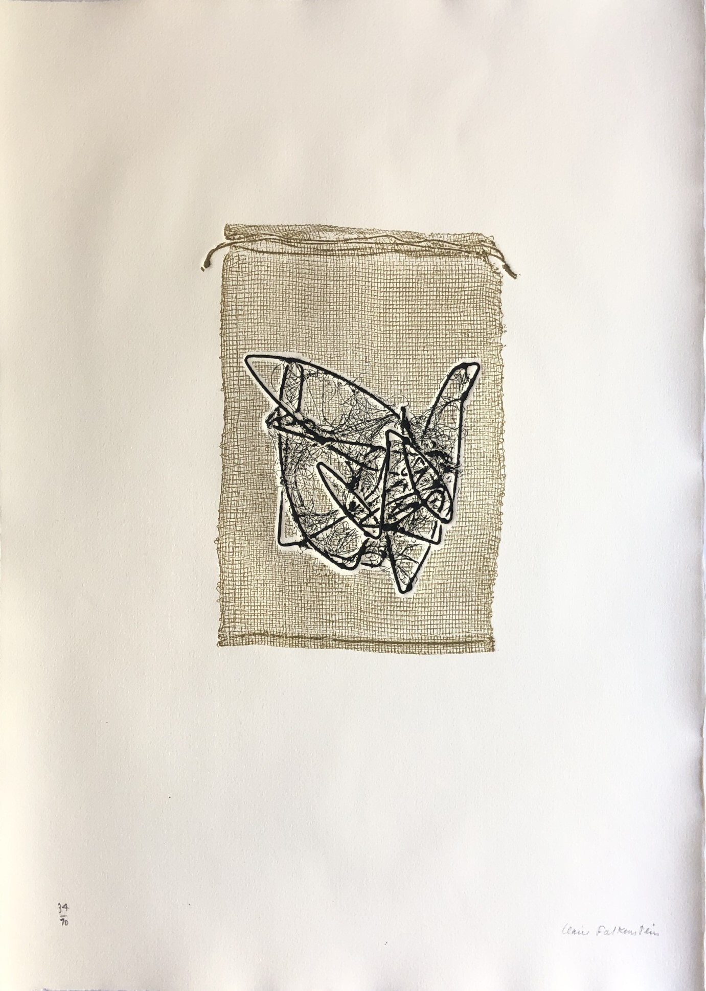 Studio Bibliografico Marini