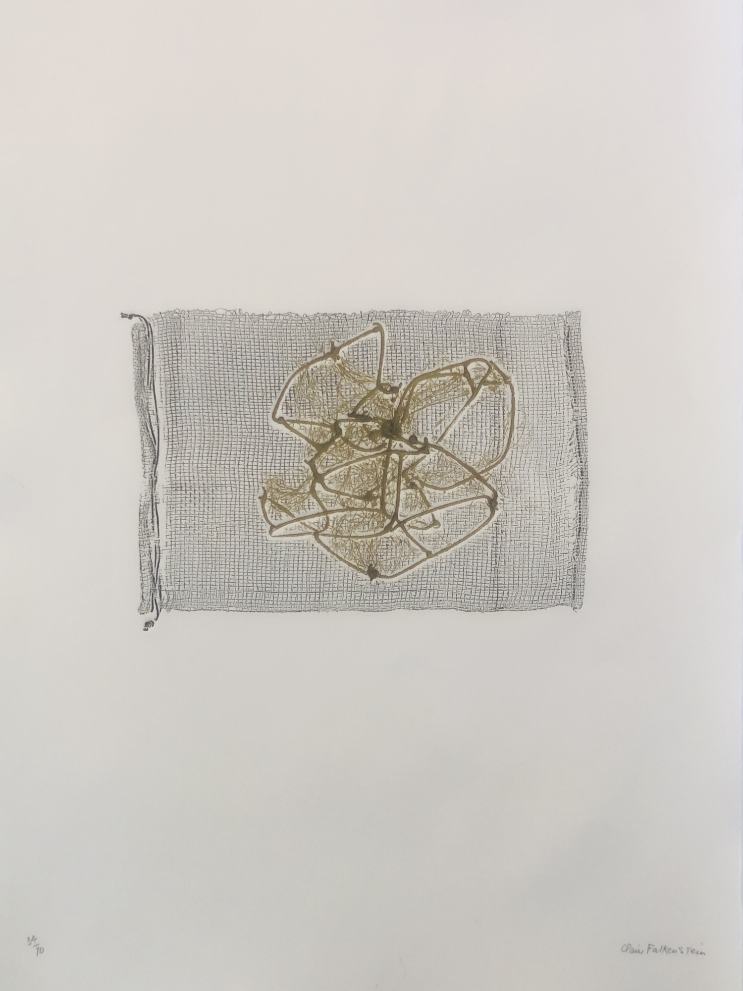 Studio Bibliografico Marini