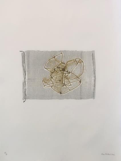 Senza titolo - copertina