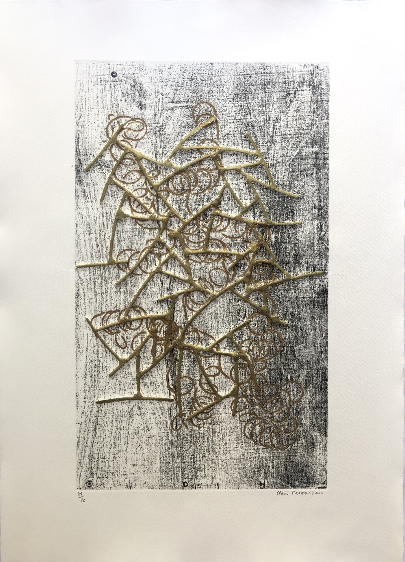 Studio Bibliografico Marini