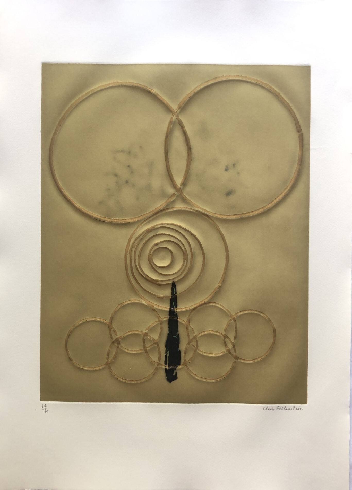 Studio Bibliografico Marini