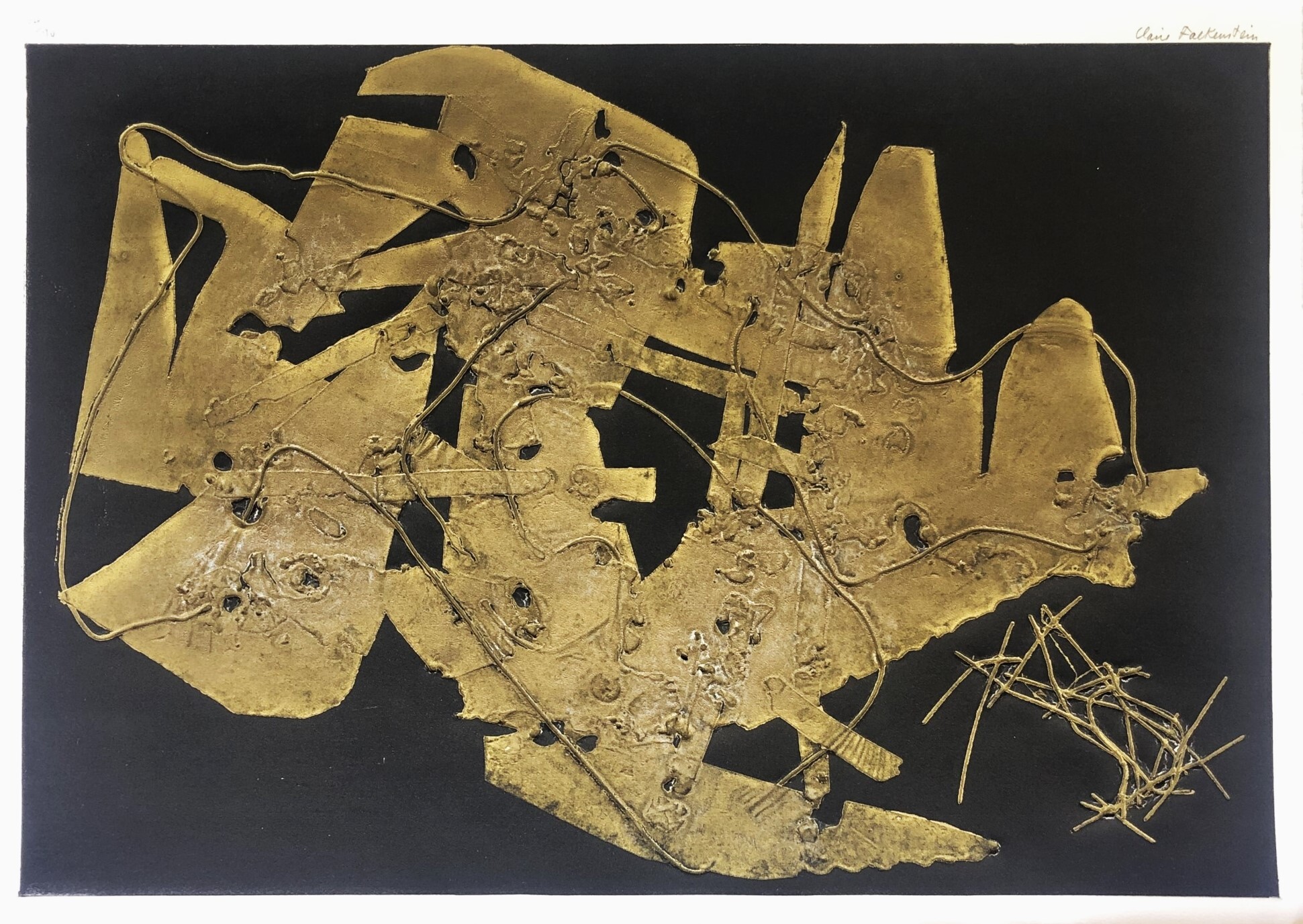 Studio Bibliografico Marini