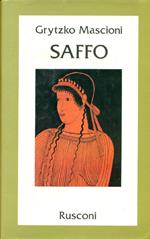 Saffo
