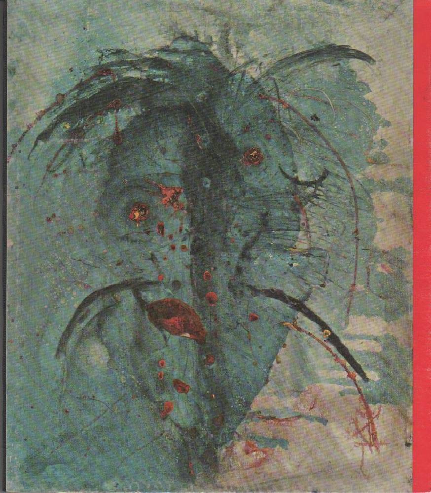 Studio Bibliografico Marini