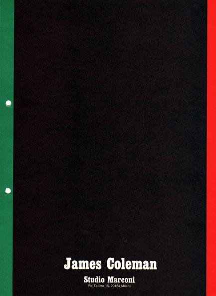 Studio Bibliografico Marini