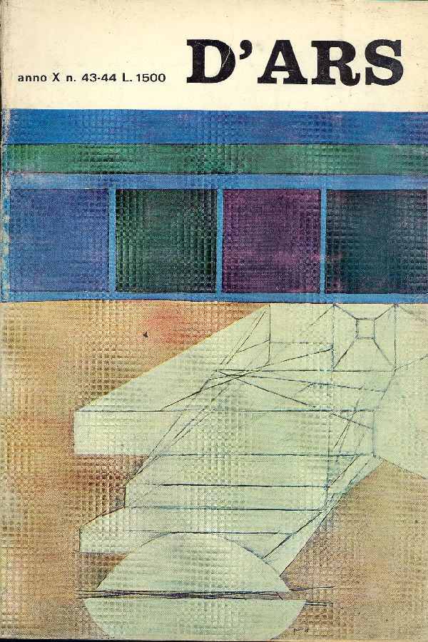 Studio Bibliografico Marini