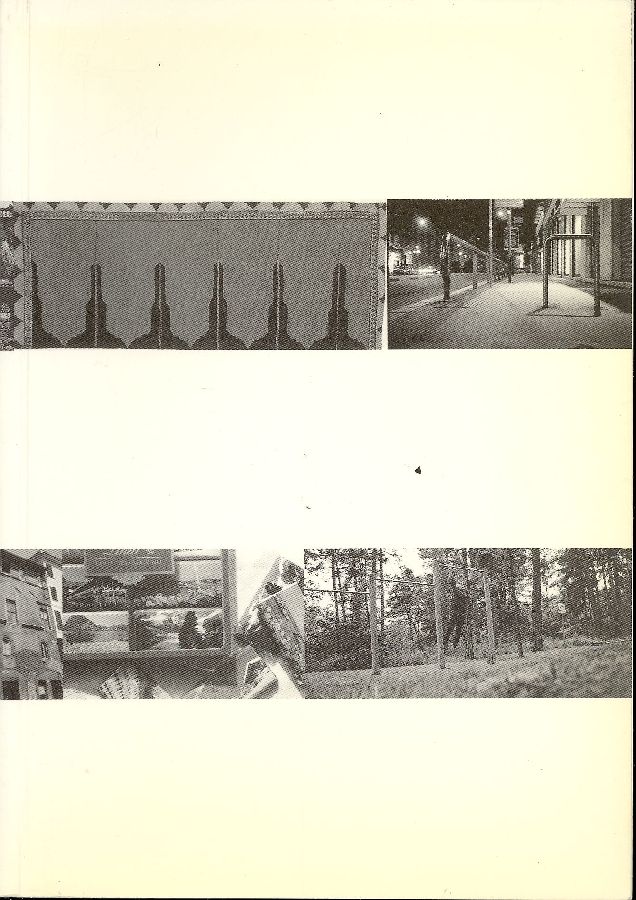 Studio Bibliografico Marini