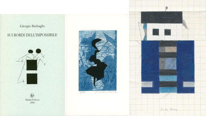 Studio Bibliografico Marini