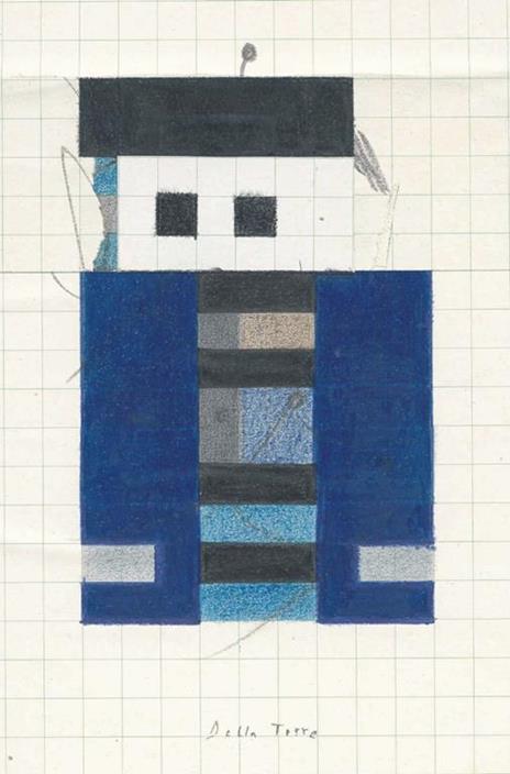 Sui bordi dell'impossibile - 2