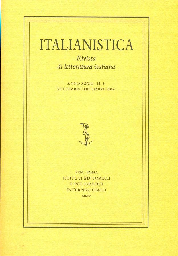 Studio Bibliografico Marini