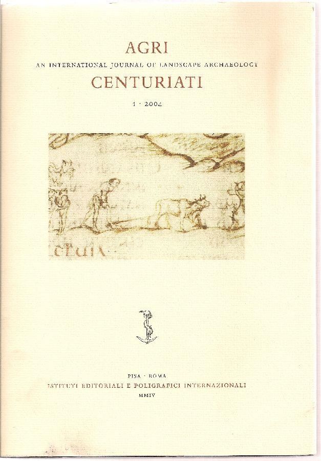 Studio Bibliografico Marini