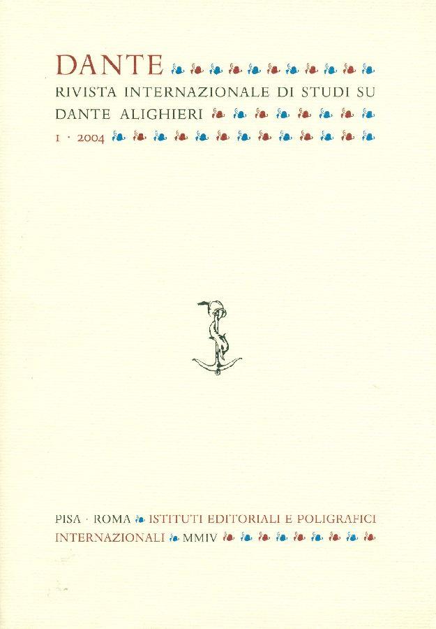 Studio Bibliografico Marini