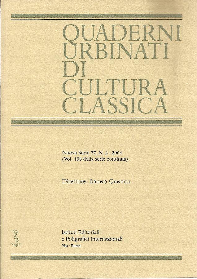 Studio Bibliografico Marini