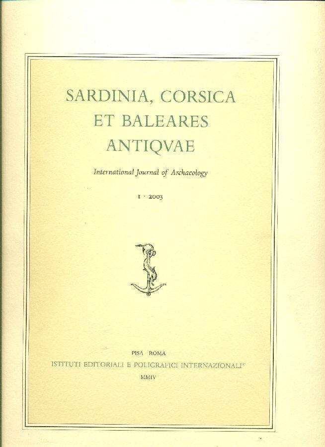 Studio Bibliografico Marini