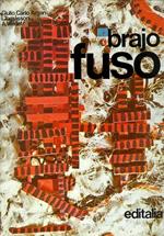 Brajo Fuso