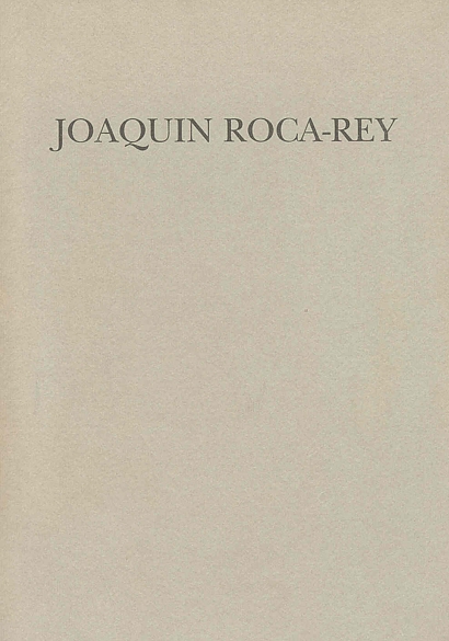 Studio Bibliografico Marini