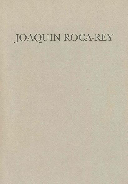 Rileggendo i maestri - copertina