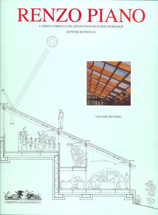 Studio Bibliografico Marini