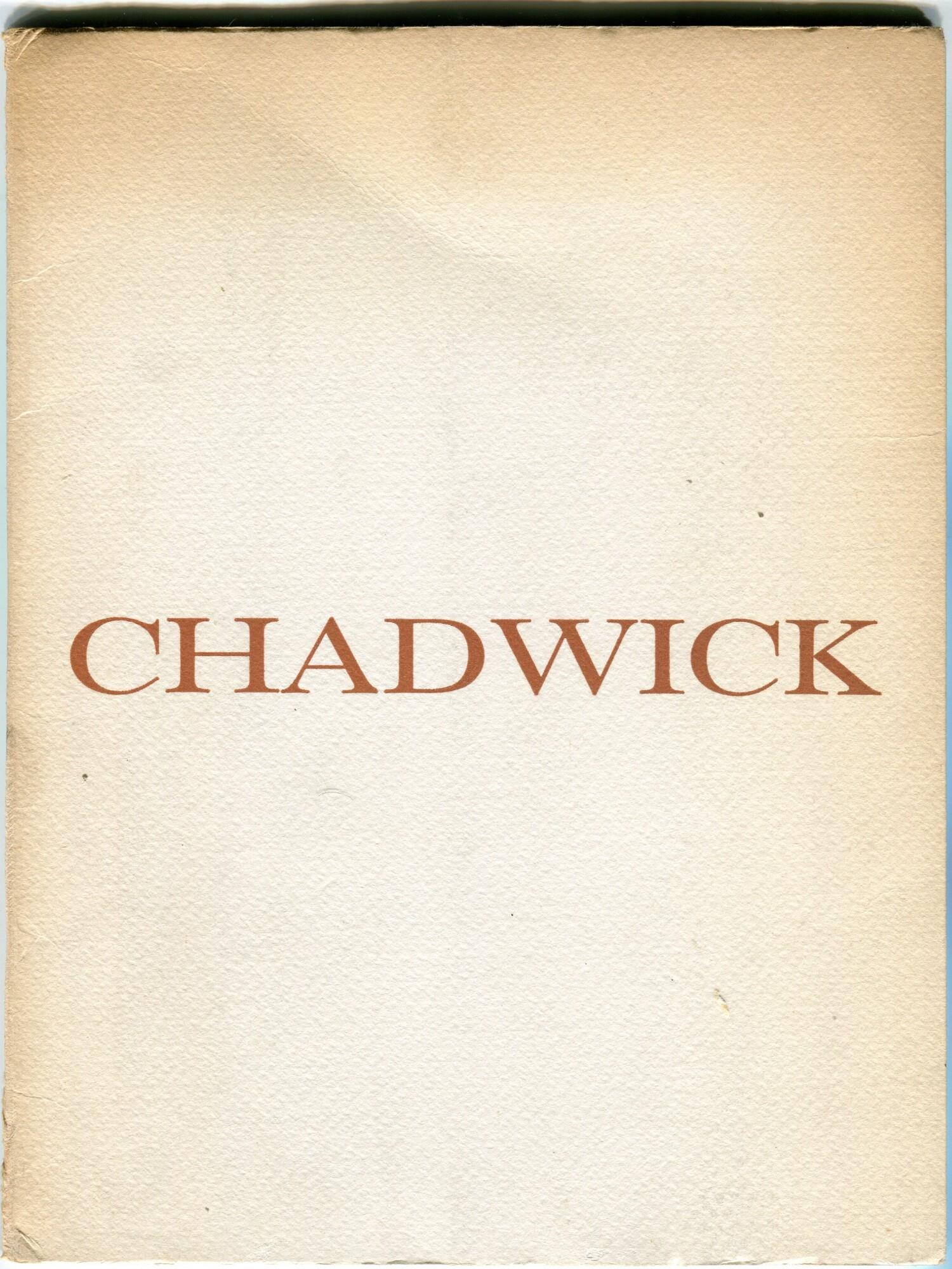 Studio Bibliografico Marini