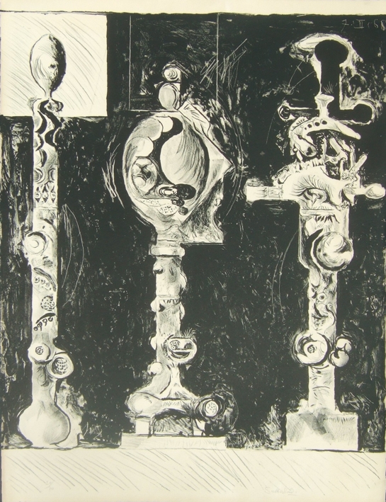 Studio Bibliografico Marini