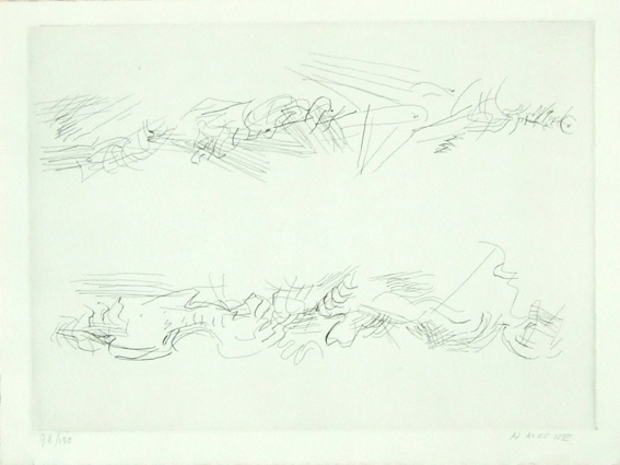 Studio Bibliografico Marini