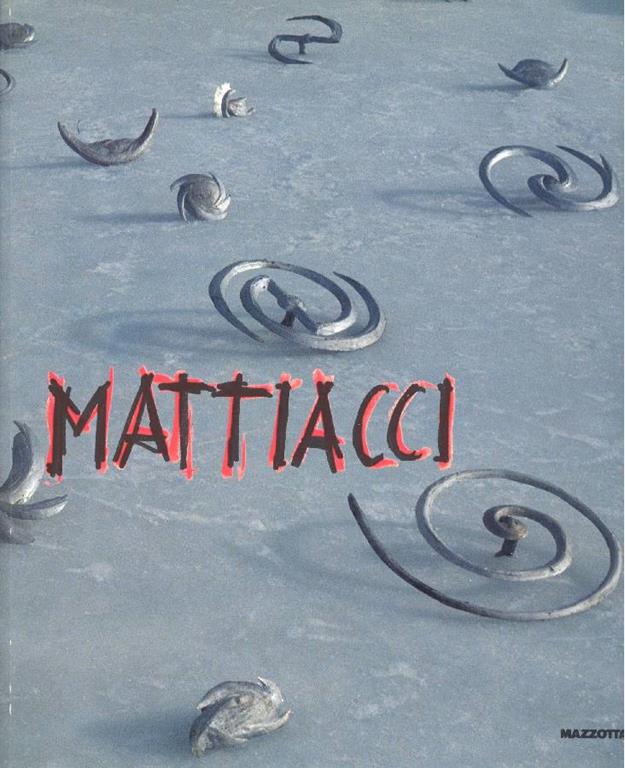 Studio Bibliografico Marini